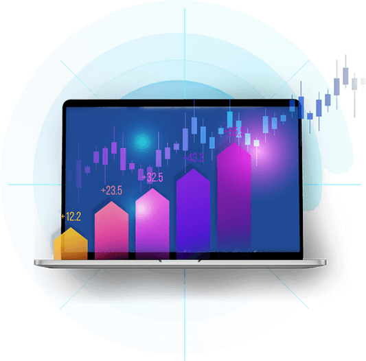 best_traders