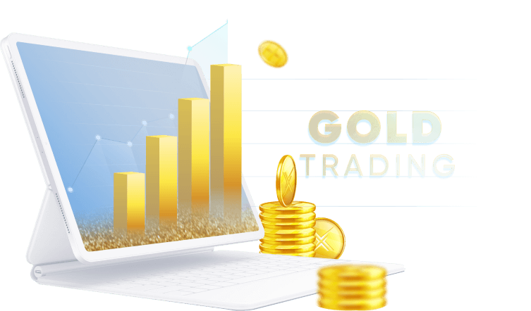 GoldTrading