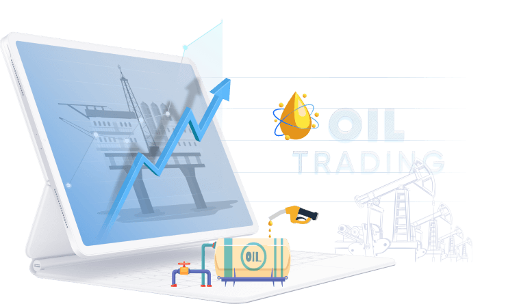 GoldTrading