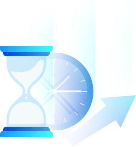 Spend Hours