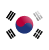 blockchain icon