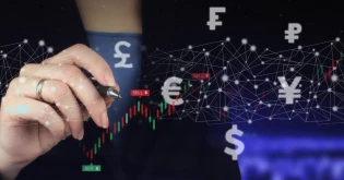 11 اصل کلیدی در معاملات فارکس