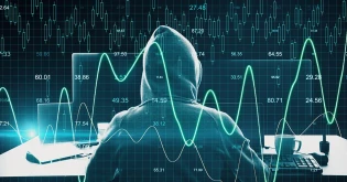 7 روش برای جلوگیری از کلاهبرداری فارکس