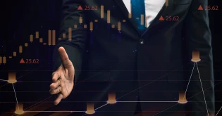 9 توصیه فوق العاده برای موفقیت در فارکس