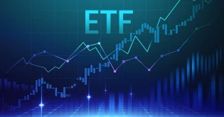 نحوه تجزیه و تحلیل و معامله ETF های فارکس برای حداکثر سود
