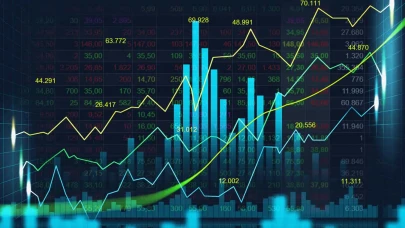 اهمیت بک تست در معاملات فارکس و نحوه انجام آن