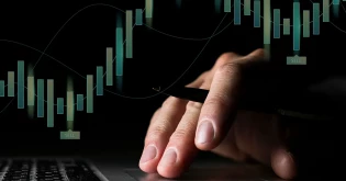 مفاهیم اساسی بازار فارکس