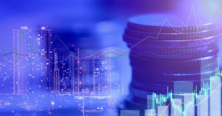 بهترین جفت ارزها برای معاملات شبانه کدامند؟