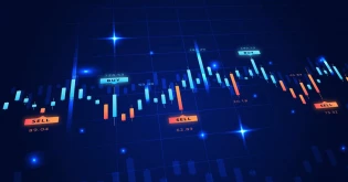 بهترین سیگنال های فارکس را چگونه دریافت کنیم؟