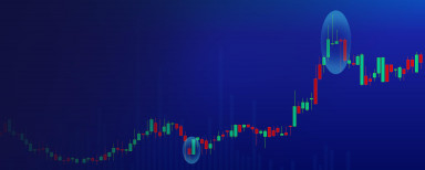 بهترین بازه های زمانی معاملات فارکس برای سود روزانه