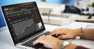 بهترین و مناسب ترین زمان انجام معاملات در فارکس