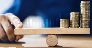 اهرم بزرگ - خوب است یا بد؟