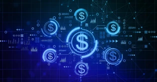 انتخاب بهترین API برای نیازهای معاملاتی شما در بازار فارکس