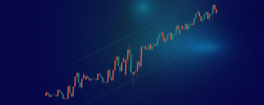 ترکیب تحلیل تکنیکال و بنیادی در معاملات فارکس: یک استراتژی برنده