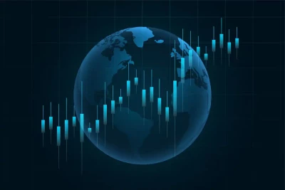 گزارش تعهد معامله‌گران (Commitment of Traders - COT) چیست؟