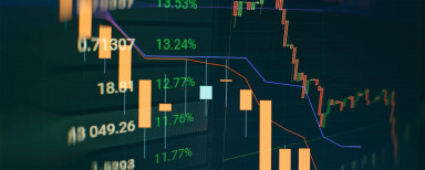 معاملات cfd چیست؟