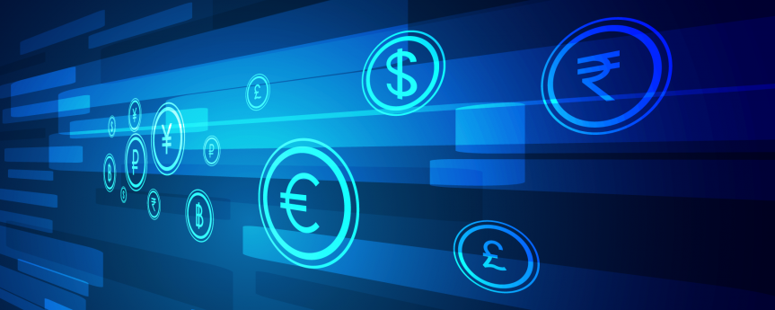 جفت ارز چیست؟ معرفی currency pair در فارکس