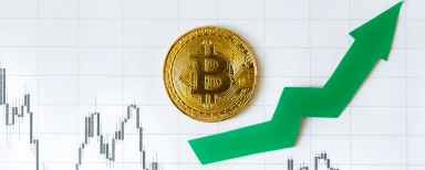 تثبیت ارز چیست؟