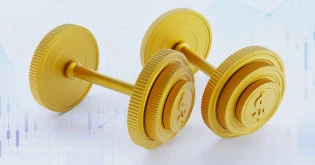 قدرت ارز چیست؟ ارزش پول ملی چه تاثیری در معاملات فارکس دارد؟
