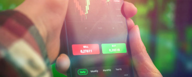 سفارش روزانه چیست؟