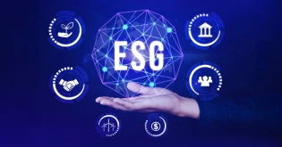آشنایی با سرمایه‌گذاری زیست‌محیطی، مسئولیت اجتماعی و حاکمیتی (ESG)