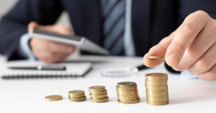 مفهوم قیمت شناور در بازار ارز چیست؟