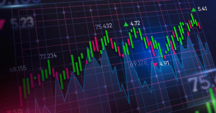 سوآپ ارز خارجی چیست؟