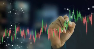 بررسی معاملات الگوریتمی در فارکس (الگوریتم تریدینگ)