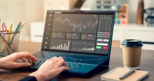 نرم افزار اتوماسیون فارکس برای انجام اتوماتیک معاملات