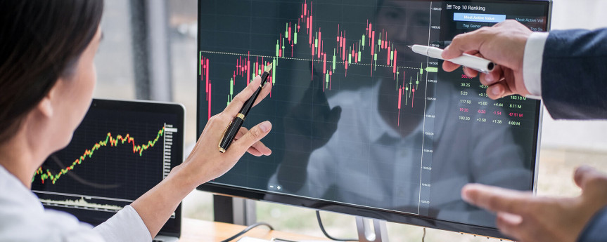 بروکر یا کارگزار فارکس چیست و چه مقرراتی دارد؟