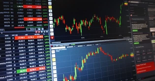 نرم افزار پیش بینی فارکس چیست؟