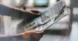 5 رویداد خبری بازار فارکس که باید بدانید