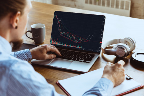مفهوم ریبیت (Rebate) در فارکس و روشهای کسب درآمد از آن