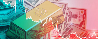 نرخ اسپات فارکس چیست؟