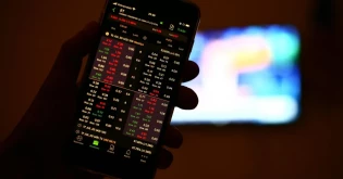 معرفی 4 اپلیکیشن موبایل کاربردی در فارکس