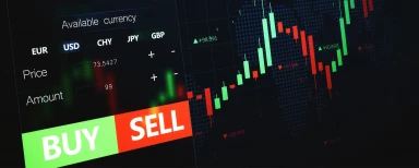 کسب درآمد بالا از فارکس و ریسک های پیش رو