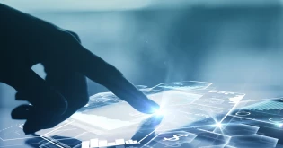 چگونه یک مدل معاملاتی فارکس ایجاد کنیم؟