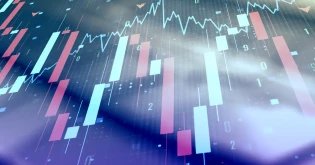 5 دلیل بدون کاربرد بودن تحلیل فاندامنتال در فارکس