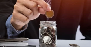 ارز تامین مالی چیست؟