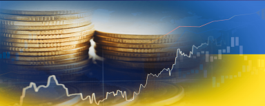 استراتژی معاملاتی طلا در زمان به حداکثر رسیدن قیمت آن