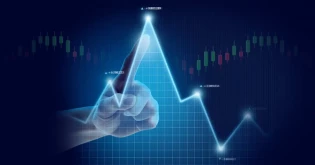 چگونه اندازه پوزیشن در معاملات فارکس را تعیین کنیم؟