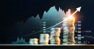 نرخ ارز بین المللی چگونه تعیین می شود؟
