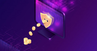 استخراج بیت کوین چگونه انجام میشود؟
