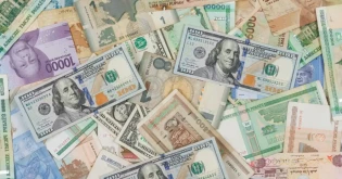 شاخص ppi چیست و چگونه بر فارکس تاثیر می گذارد؟
