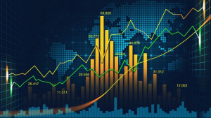 نحوه محاسبه تعداد پیپ در معاملات فارکس