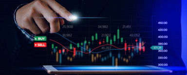 چگونگی و نحوه پیش بینی روند بازار فارکس