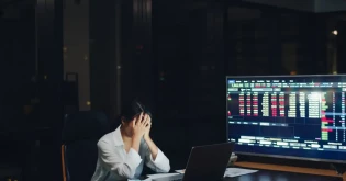 نرخ بیکاری چگونه بر بازار فارکس تاثیر می گذارد؟