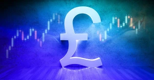 10 شاخص مهم پوند بریتانیا در بازار فارکس