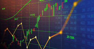 10 مورد از مهمترین شاخص های دلار در معاملات فارکس