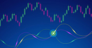 شاخص KDJ چیست؟ چه کاربردی در معاملات فارکس و رمزارز دارد؟